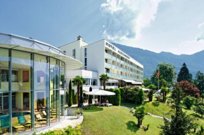 Hotel Alexander Weggis